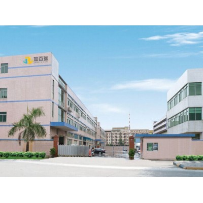 泡沫微粒子 EPS泡沫微粒 泡沫微粒子0.3-0.5图4