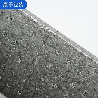 EPP手提式保温箱送餐箱泡沫箱保温箱EPP便携冷链野餐食品箱图2