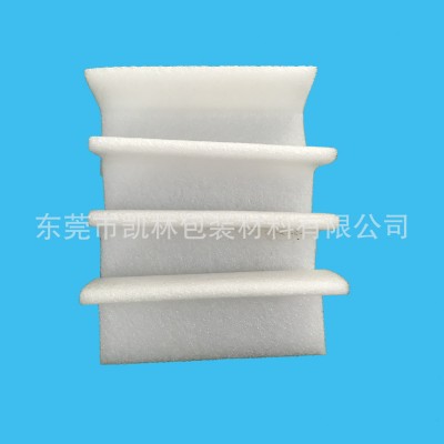 珍珠棉护角epe直角珍珠棉护角垫软质发泡提防撞防摔珍珠棉护角图3