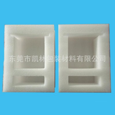 EPE珍珠棉东莞珍珠棉厂家 珍珠棉包装泡沫箱防震抗压包装箱图2
