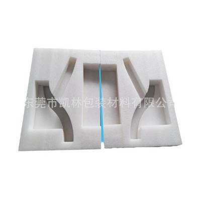 EPE珍珠棉东莞珍珠棉厂家 珍珠棉包装泡沫箱防震抗压包装箱图3