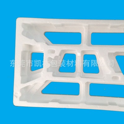 EPE珍珠棉东莞珍珠棉厂家 珍珠棉包装泡沫箱防震抗压包装箱图4