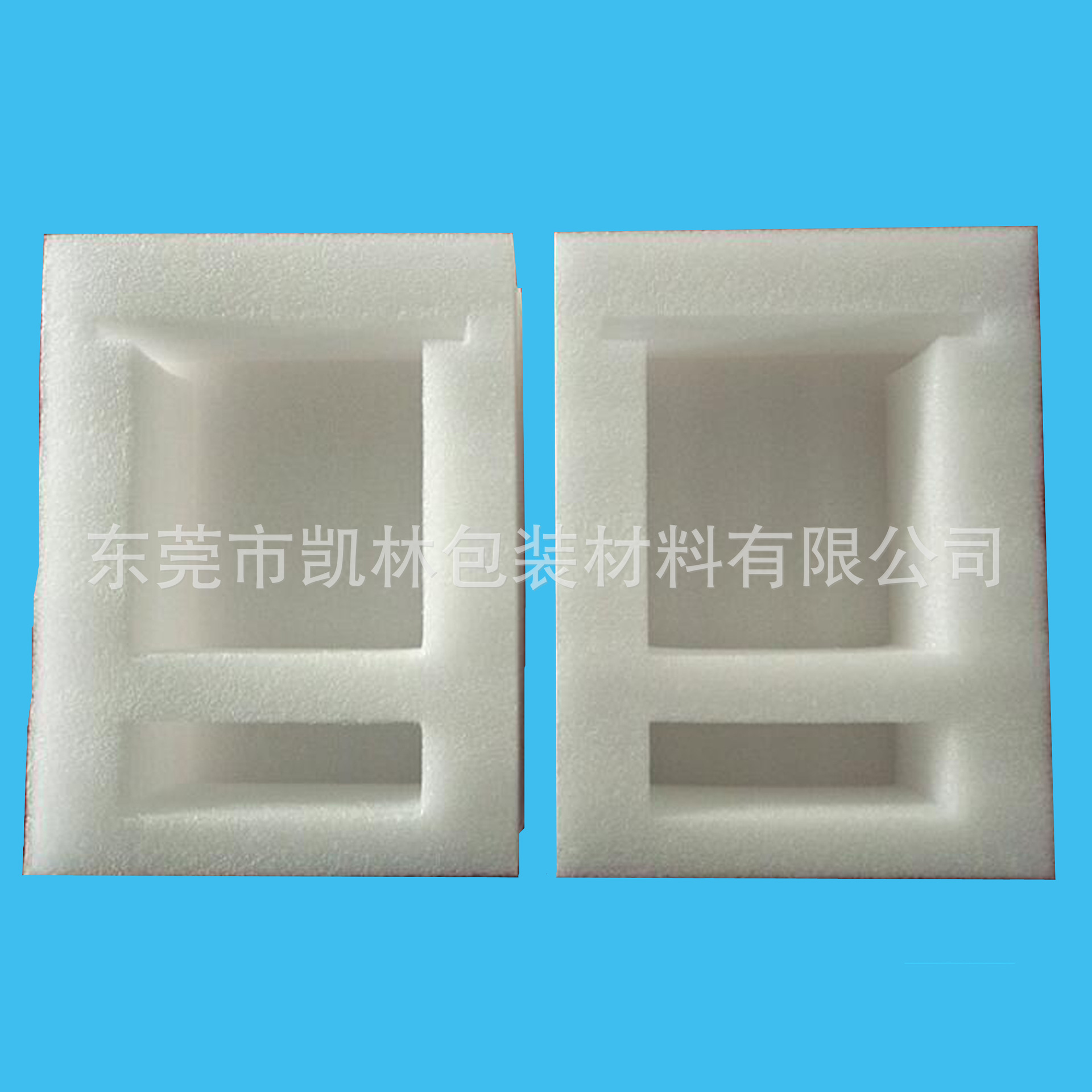 TIM图片20180427091336