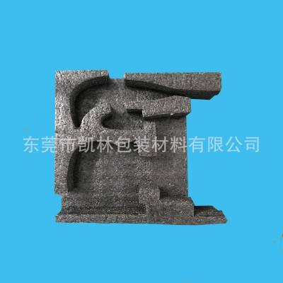 【凯林】厂家供应epe各种切片造型管棒现货多型号酒瓶护边珍珠棉图3