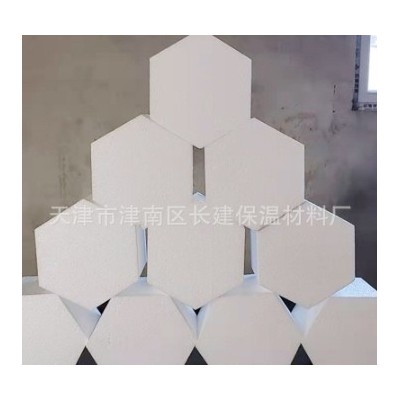 生产厂家EPS泡沫板高密度泡沫板高密度消失模具泡沫板图3