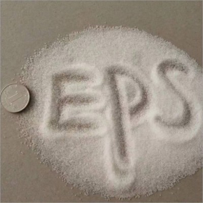 轻级EPS 嘉 昌B-104 大粒径103 嘉盛牌B-105 轻质eps发泡原料图3