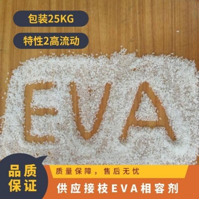 供应接枝EVA 改善PE染色性和可漆性也增加与基材的结合力与附着力图2