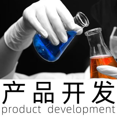 喷涂聚氨酯泡沫体 配方还原 epp板 成分测定 大箱 工艺保温 隔热图2