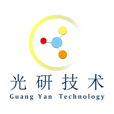 epp颗粒 配方还原 白色保温板珍珠泡沫棉 成分分析 聚乙烯闭孔棉图5