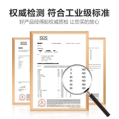 广东厂家 EPS泡沫箱大量批发 运输快递专用箱 食品冷藏邮政泡沫箱图4