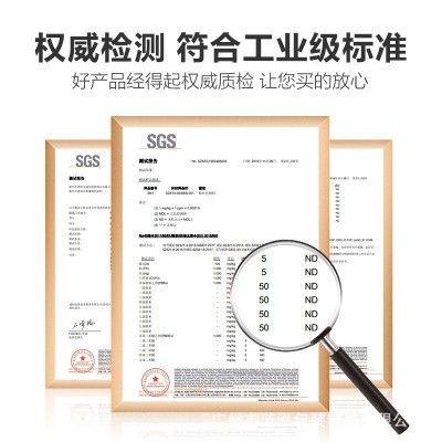 epp保温箱 大量批发折叠泡沫箱 加厚高密度食品运输箱 车载冰箱图3