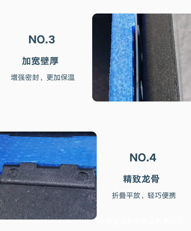 新版详情_18.jpg