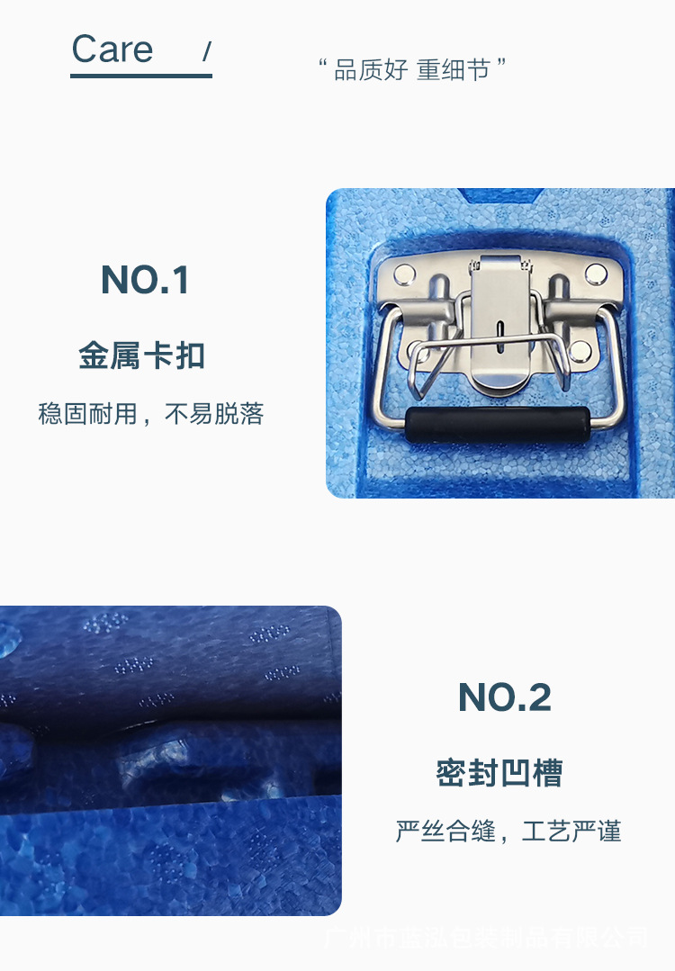 新版详情_17.jpg