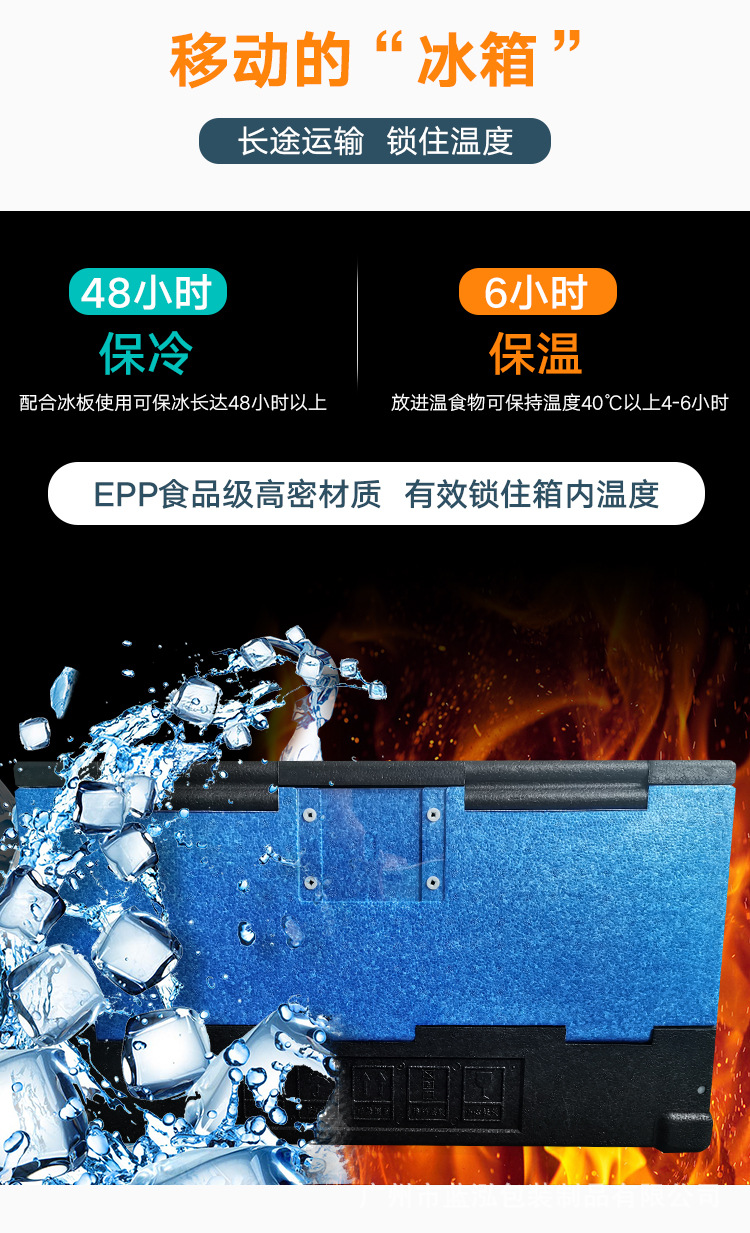 新版详情_08.jpg