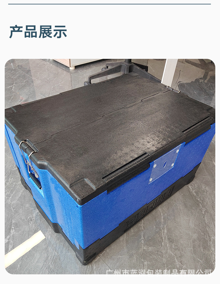 新版详情_12.jpg