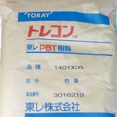 供应Toraycon PBT日本东丽1184G-A30N1 加纤30阻燃V0 代理图5
