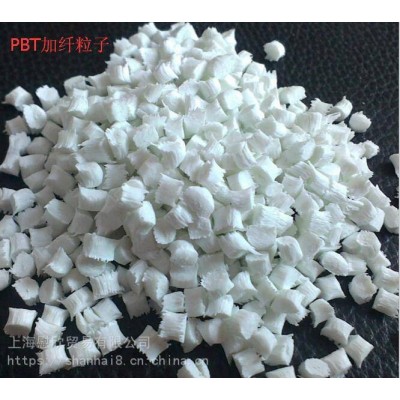 供应Toraycon PBT日本东丽1184G-A30N1 加纤30阻燃V0 代理图4