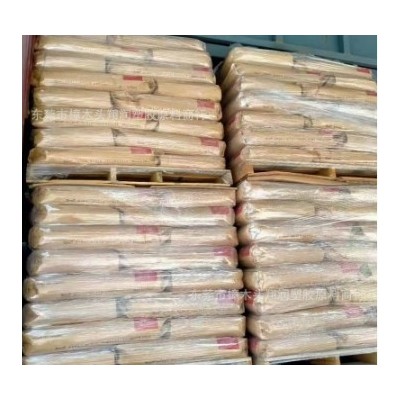 美国杜邦Hytrel 抗紫外线TPEE TPC-ET 4068 TPEE片材耐 老化耐酸碱图4