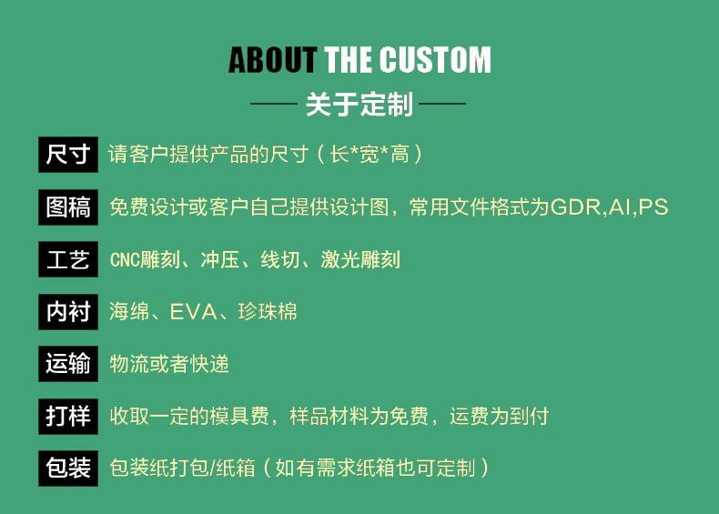 微信图片_20201217104314.jpg