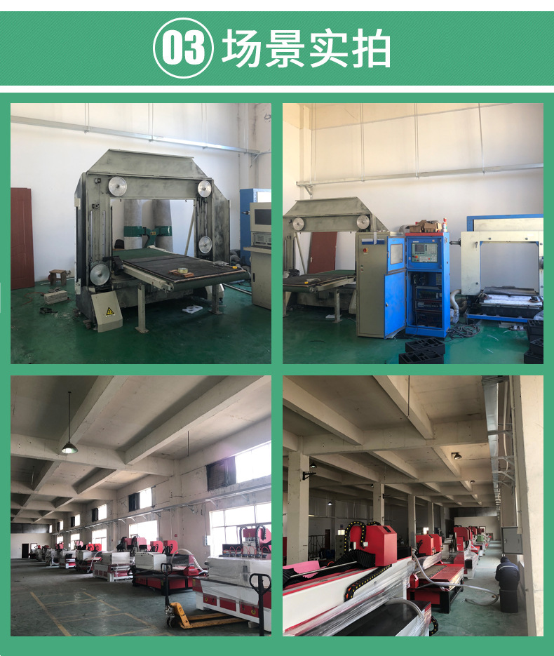 微信图片_20210305182442.jpg