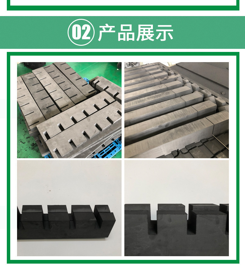 微信图片_20210305182426.jpg