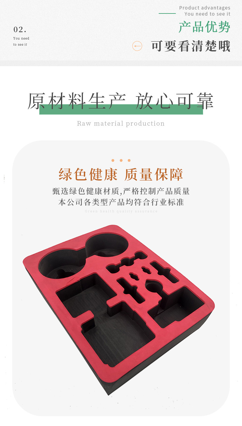 微信图片_20201210164337.jpg