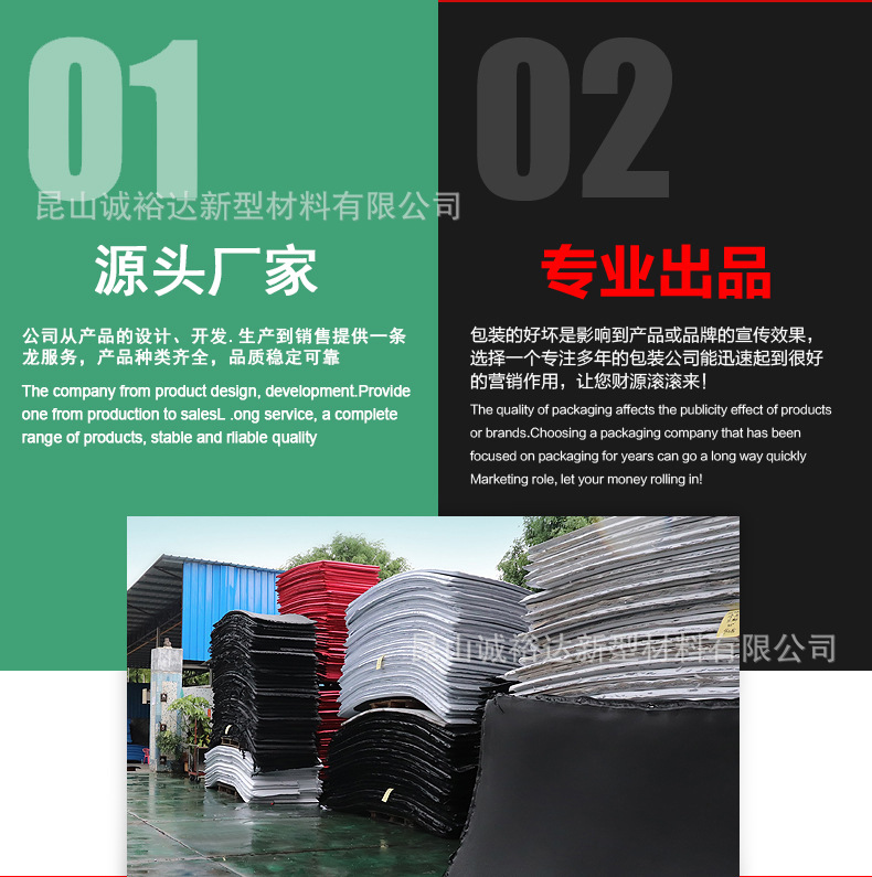 微信图片_20201210154207.jpg