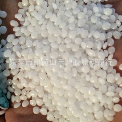 供应美国杜邦POM 高硬度 耐热500P 易成型 耐磨性优越 低收缩率图2