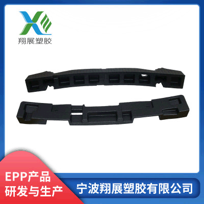 厂家批发 epp汽车保险杠 epp汽车零部件 epp泡沫材料图3
