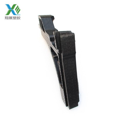 EPP汽车配件 工具箱填充件 epp汽车工具箱 聚丙烯发泡制品内衬图4
