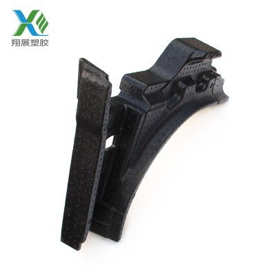 EPP汽车配件 工具箱填充件 epp汽车工具箱 聚丙烯发泡制品内衬图5