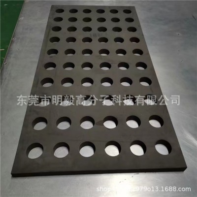 eva水上种植泡沫浮床水培水稻浮板 鱼塘漂浮面板水培蔬菜定植泡棉图3