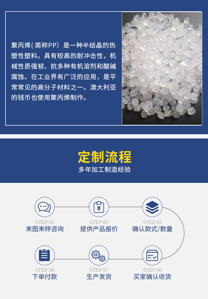 详情页_06