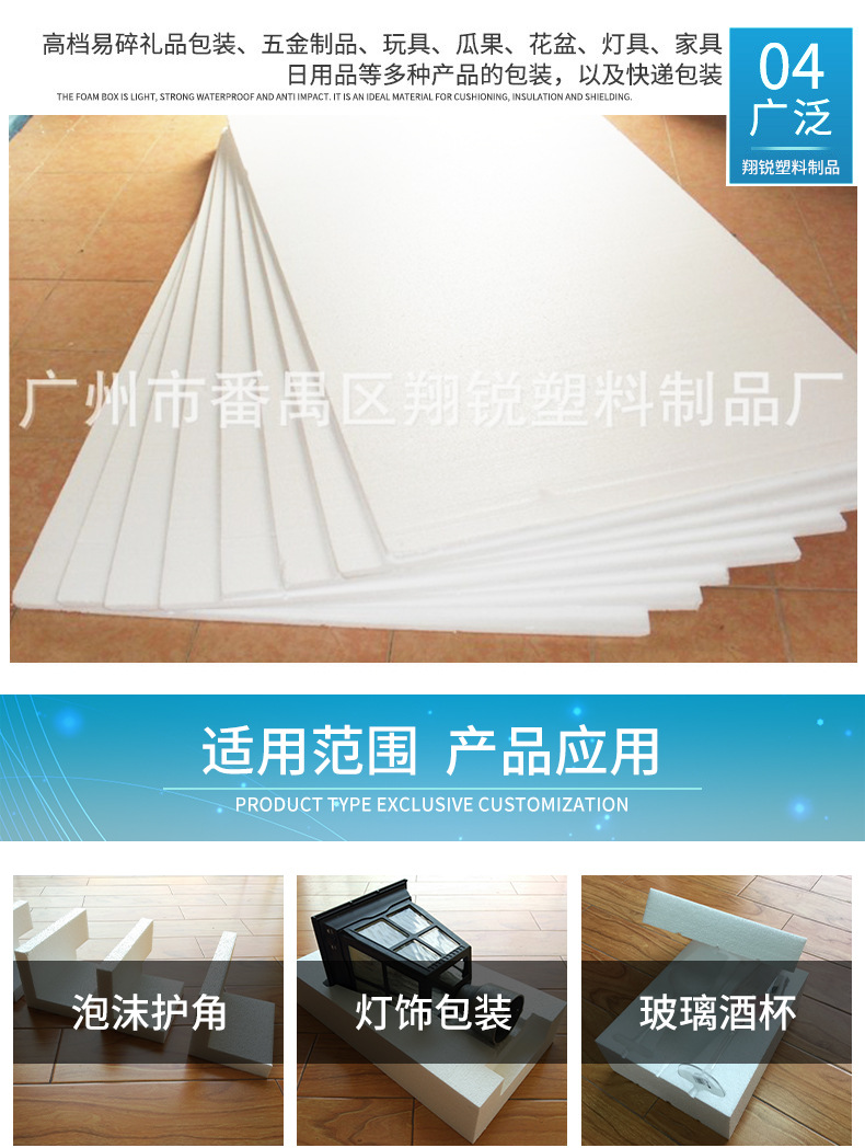翔锐---详情页_05