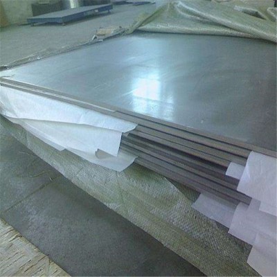 TC4钛合金板材TA1TA2纯钛板方棒TC21实心钛棒GR5钛块薄钛板条零切 1千克图3