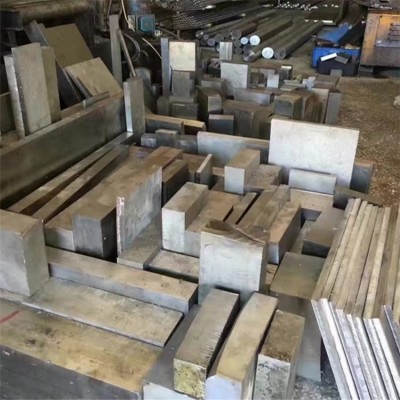 供应tc4钛合金板材 TA1TA2纯钛板 钛薄板厚板零切 GR2gr1钛板钛排 1千克图2