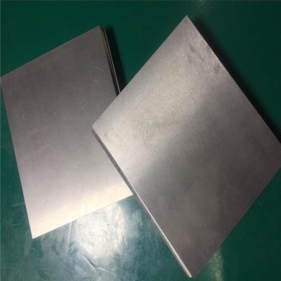 供应tc4钛合金板材 TA1TA2纯钛板 钛薄板厚板零切 GR2gr1钛板钛排 1千克图4