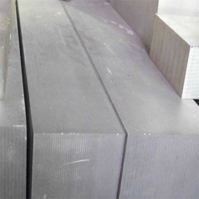 科研低密度镁合金板AZ31B AZ91D棒料试验用镁板可零切ZK61M 10千克图5