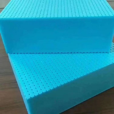 武汉销售b1级外墙挤塑板 xps保温挤塑板屋面隔热阻燃型挤塑聚苯板 30平方米图3