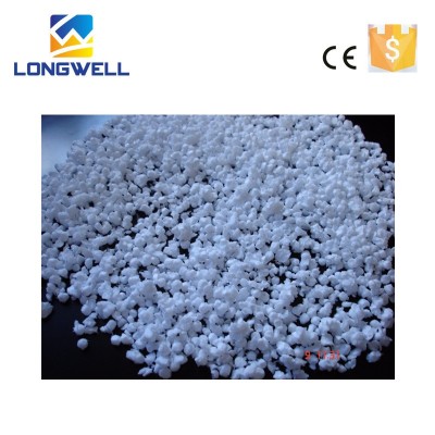 供应塑料粉碎机 泡沫粉碎机图5