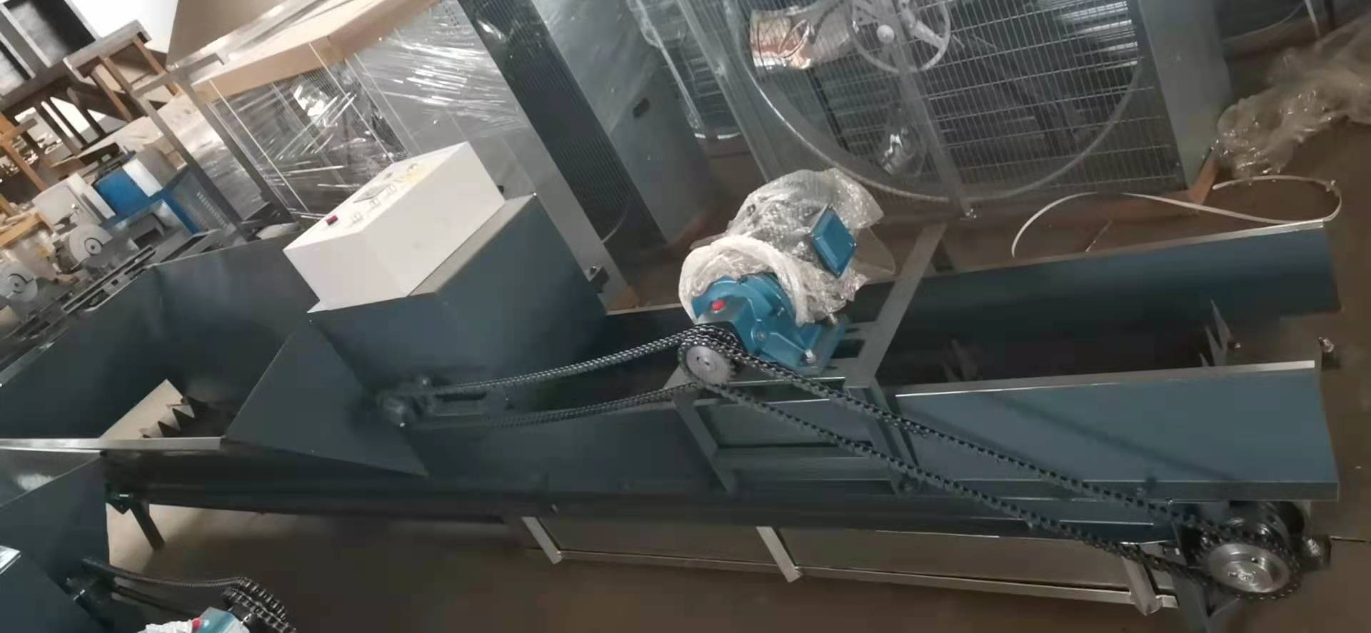 微信图片_20210507102754