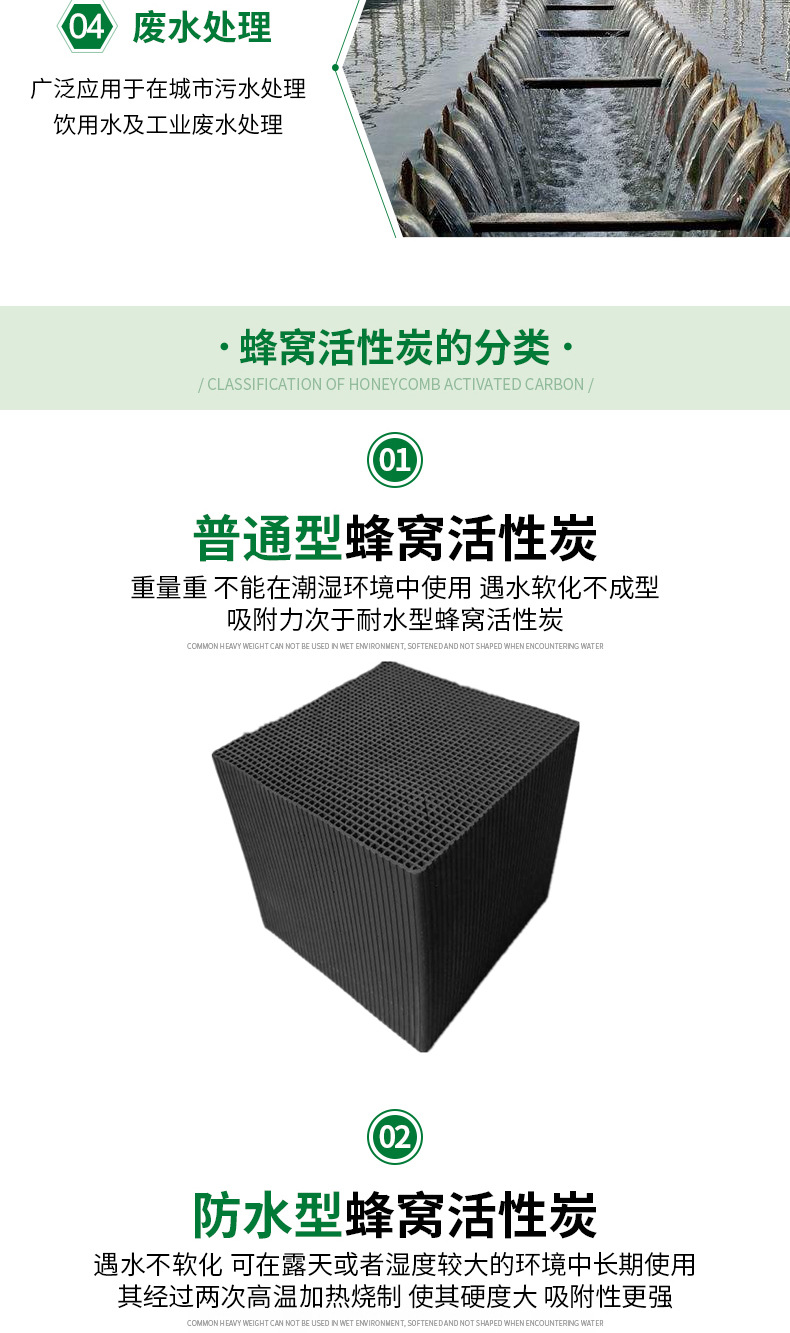 6-防水蜂窝活性炭_04