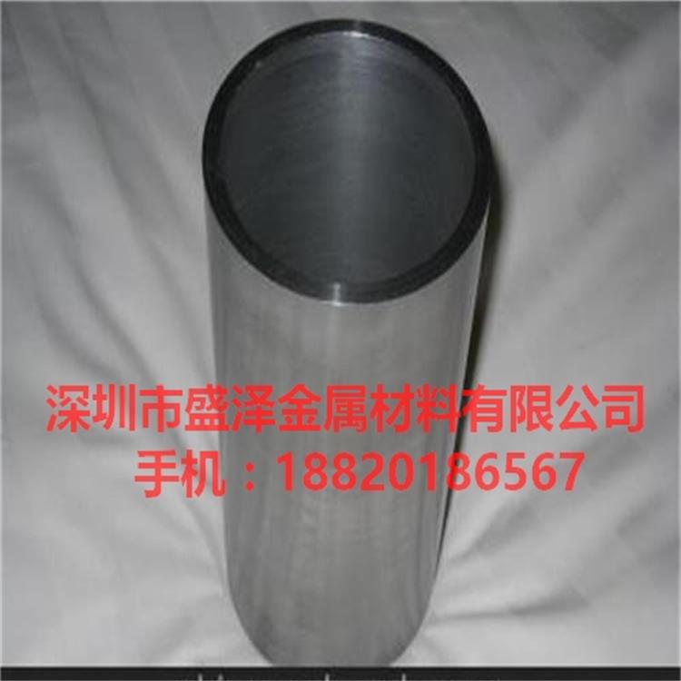 u=965055577,