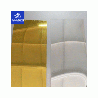 LY12铝排 优质铝合金板 西南铝东轻铝图5