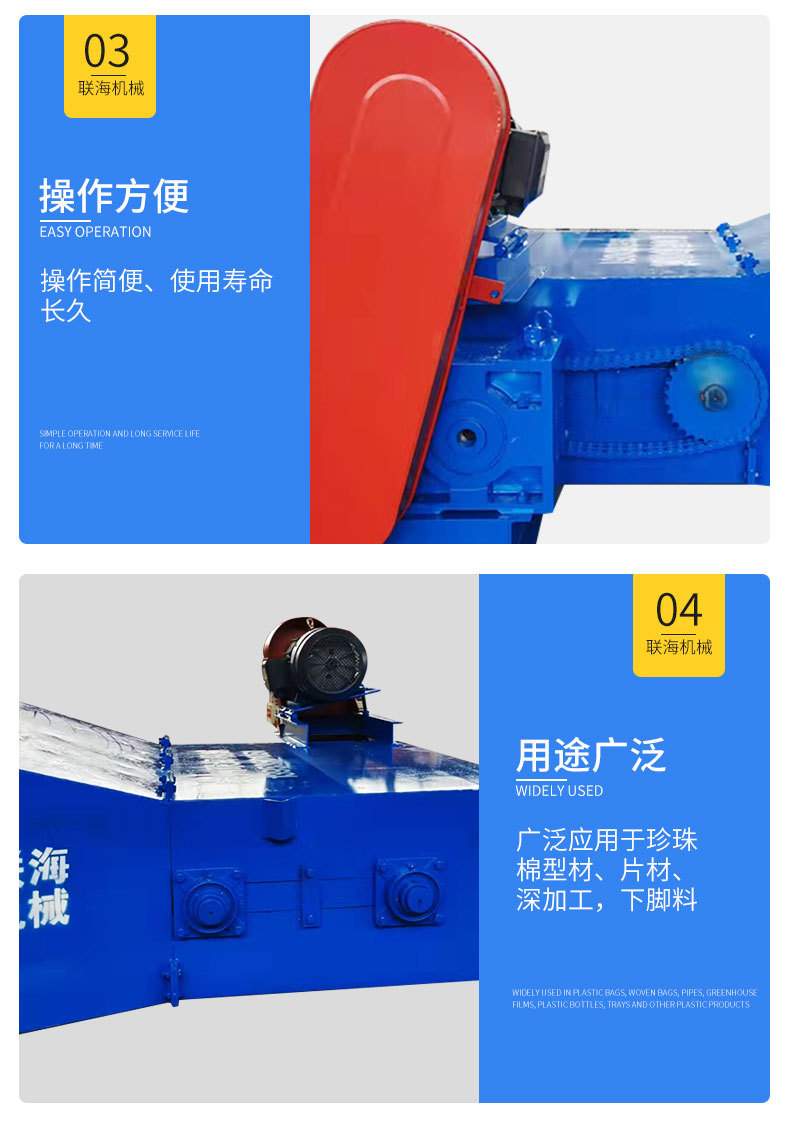 详情_08