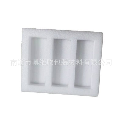 珍珠棉厂家定制高密度EPE珍珠棉填充 珍珠棉内托包装异形珍珠棉图5