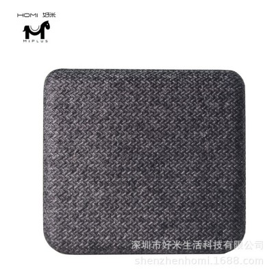 epp防震泡沫包装盒 epp抗缓内衬包装盒泡沫包装制品加工定制厂家图4