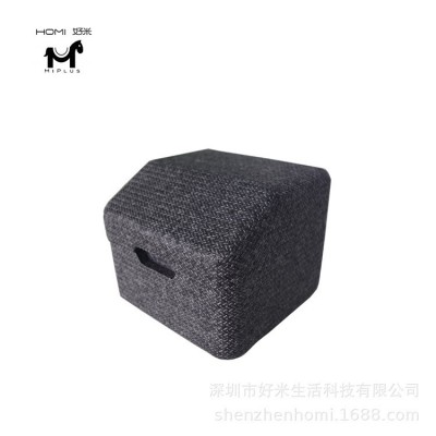 epp防震泡沫包装盒 epp抗缓内衬包装盒泡沫包装制品加工定制厂家图1
