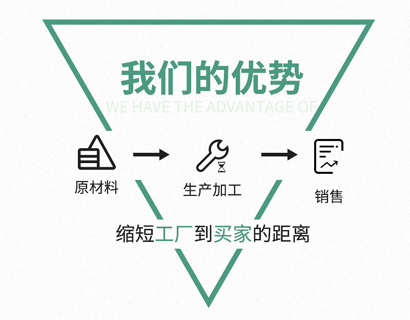 玩具类_05.jpg
