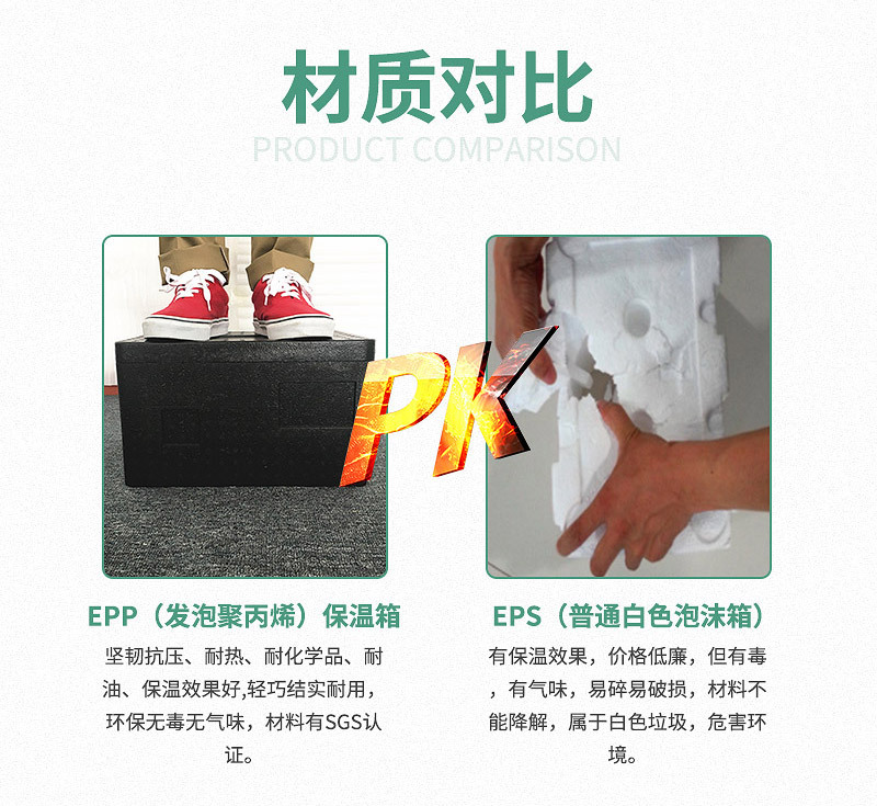 玩具类_04.jpg